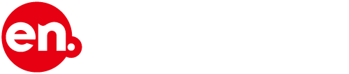 株式会社エン